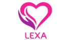lexa logo transparent (1) (1)