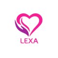 lexa logo transparent (1) (1)